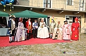VBS_0216 - 30.ma Sfilata Gruppi Storici La lavandera ed ij Lavandè 'd Bertula